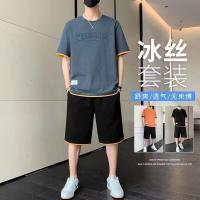 cms/erpbt/backend/web/uploads/erp/collection/images/Men Clothes/LITEWEI/EN0206561/img_b/EN0206561_img_b_1